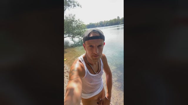 darksecret_Lar  23-07-2022